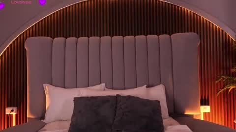 Snapshot of isabellax21 chatting on 04/24/26, 04:26 Isa online show from 04/24/26, 04:26