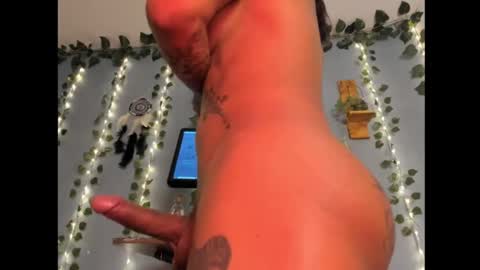 isabelldollts online show from 02/19/25, 11:49