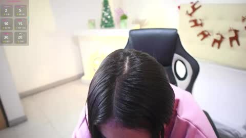   online show from 12/18/25, 12:33