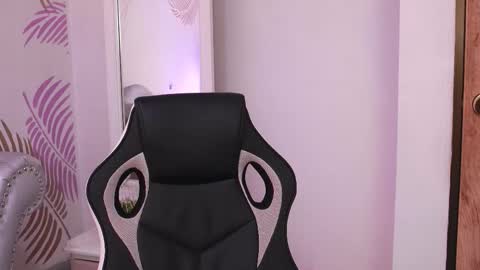   online show from 03/06/26, 02:02