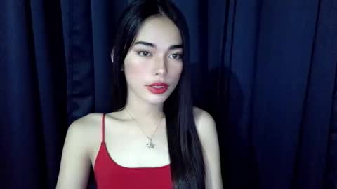 Snapshot of isabelle_willis chatting on 11/07/25, 06:57 Isabelle online show from 11/07/25, 06:57