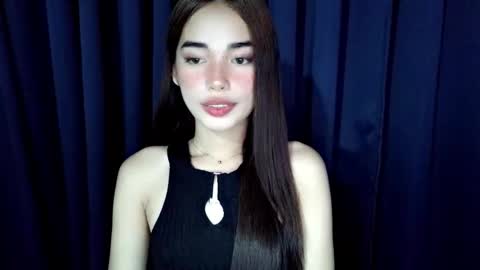 Snapshot of isabelle_willis chatting on 03/07/26, 04:09 Isabelle online show from 03/07/26, 04:09