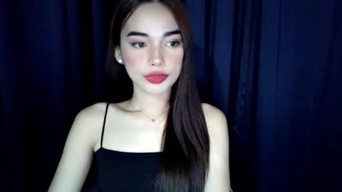 Snapshot of isabelle_willis chatting on 04/16/26, 03:46 Isabelle online show from 04/16/26, 03:46