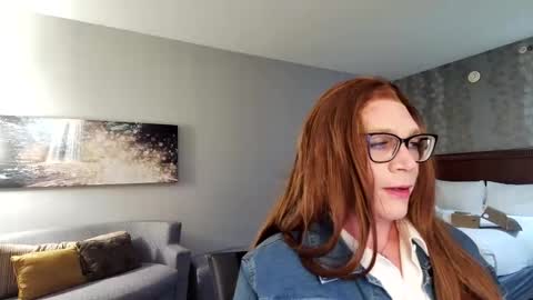 Snapshot of isabelleacd79256973 chatting on 04/22/26, 03:09 isabelleacd79256973 online show from 04/22/26, 03:09