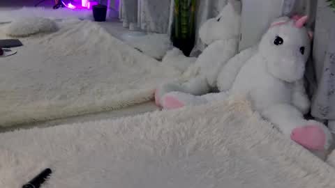 IsabelleEthan online show from 07/13/26, 12:24