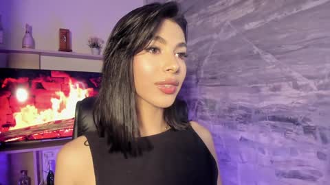 Isa online show from 12/04/24, 05:27