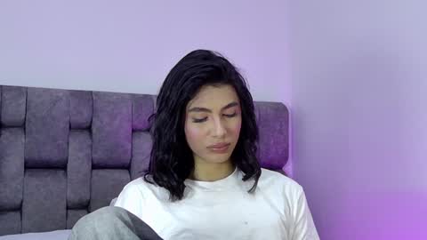 Isa online show from 12/06/24, 07:54