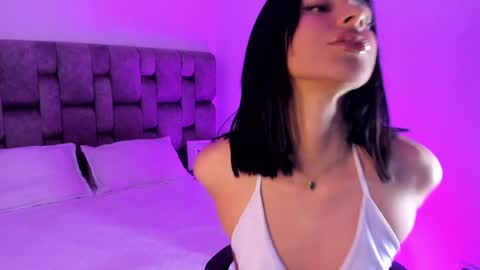 Isa online show from 12/11/24, 05:21