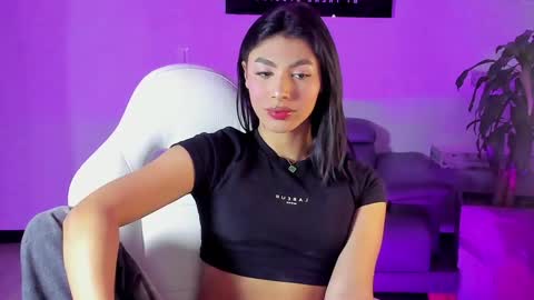 Isa online show from 12/13/24, 08:37