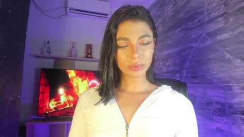 Isa online show from 01/03/25, 08:10