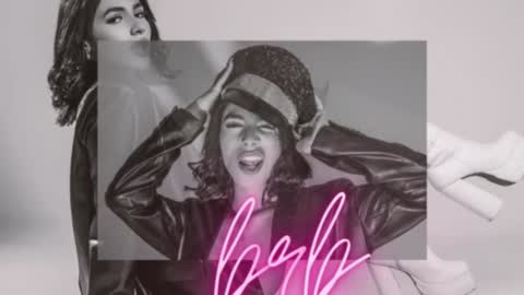 Isa online show from 01/28/25, 08:36