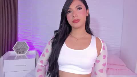 Isa online show from 11/02/25, 09:06