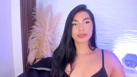 Isa online show from 01/07/26, 11:51