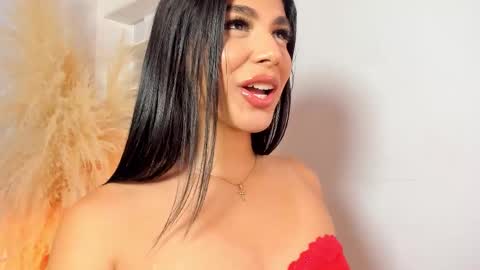 Isa online show from 03/03/26, 10:04