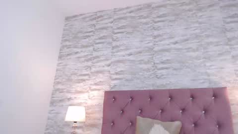 IsabellMendez online show from 12/11/24, 04:28