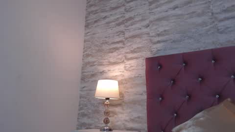 IsabellMendez online show from 01/04/25, 01:10