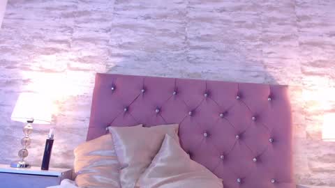 IsabellMendez online show from 01/28/25, 01:39