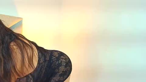 Snapshot of isabellmendez_ chatting on 03/04/26, 09:21 IsabellMendez online show from 03/04/26, 09:21