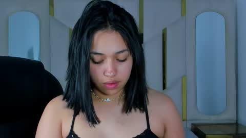 isabellrodriguez18 online show from 09/10/25, 03:50