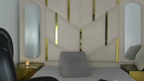 isabellrodriguez18 online show from 11/13/25, 04:11