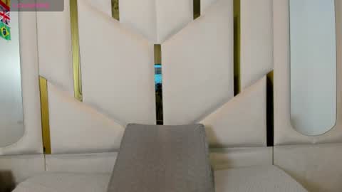 isabellrodriguez18 online show from 06/29/26, 02:51