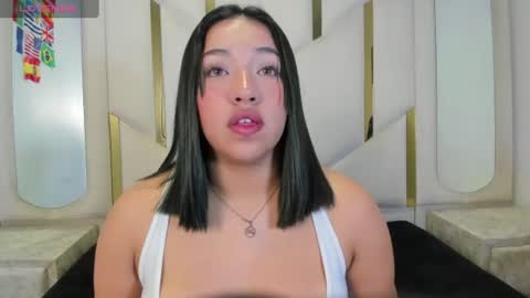 isabellrodriguez18 online show from 07/02/26, 03:23