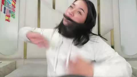 isabellrodriguez18 online show from 07/13/26, 03:09