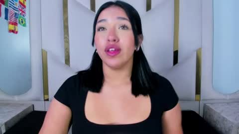 isabellrodriguez18 online show from 07/22/26, 02:31