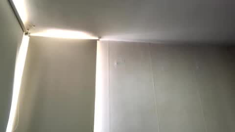 Snapshot of isabelprietoo chatting on 10/02/25, 02:46 Isa online show from 10/02/25, 02:46