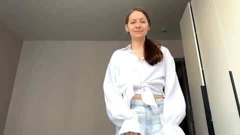 I am Maxine ntmu online show from 04/13/26, 01:16