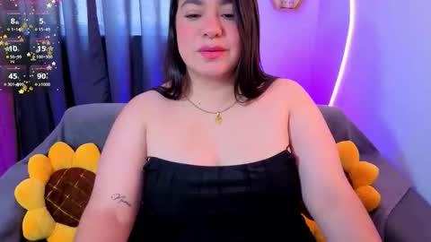 Isa online show from 04/17/26, 04:32