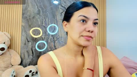 ISADORA online show from 03/31/26, 12:38