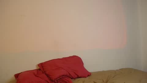 Snapshot of isadoraa1 chatting on 10/22/25, 03:40  ISADORA  online show from 10/22/25, 03:40