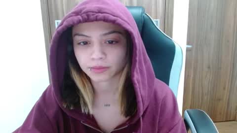 Snapshot of isadoraelite16 chatting on 12/13/24, 09:24 ISADORA online show from 12/13/24, 09:24