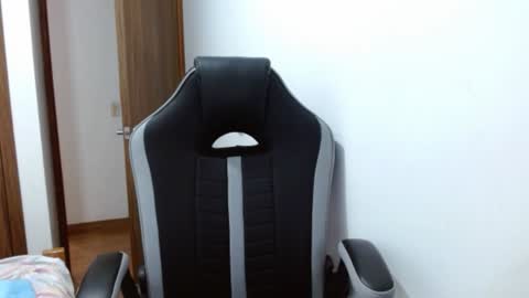 Snapshot of isadoraelite16 chatting on 01/31/25, 02:15 ISADORA online show from 01/31/25, 02:15