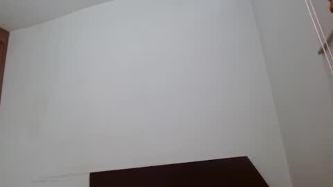 Snapshot of isadoraelite16 chatting on 02/01/25, 07:44 ISADORA online show from 02/01/25, 07:44