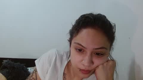 Snapshot of isadoraelite16 chatting on 03/07/25, 08:56 ISADORA online show from 03/07/25, 08:56