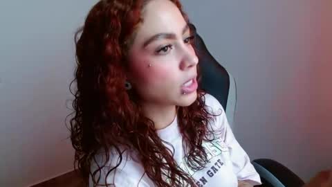 Snapshot of isadoraelite16 chatting on 06/02/26, 08:44 ISADORA online show from 06/02/26, 08:44