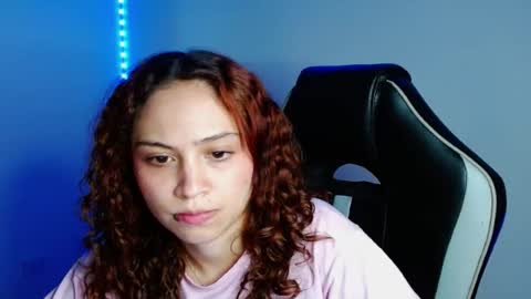 Snapshot of isadoraelite16 chatting on 06/20/26, 02:58 ISADORA online show from 06/20/26, 02:58