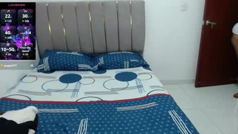 Snapshot of isahot_latin_doll chatting on 07/11/26, 12:57 isa online show from 07/11/26, 12:57