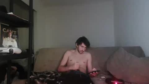 Snapshot of isaiahf24 chatting on 04/19/26, 12:37 isaiahf24 online show from 04/19/26, 12:37