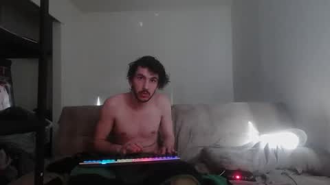 Snapshot of isaiahf24 chatting on 04/19/26, 11:40 isaiahf24 online show from 04/19/26, 11:40