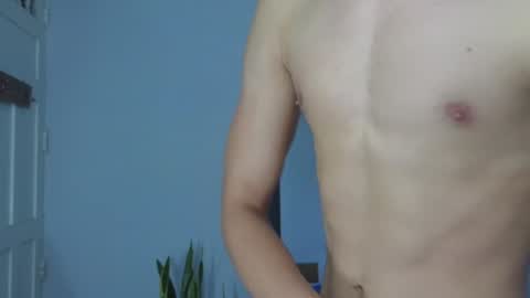 isais hunt online show from 01/16/25, 11:37