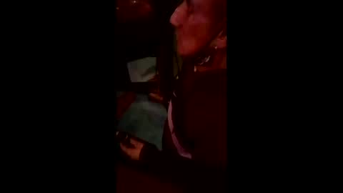 Snapshot of isaldatrans chatting on 04/23/26, 02:46 Ral online show from 04/23/26, 02:46