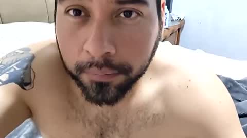 Snapshot of isamary123 chatting on 02/18/25, 06:15 The sweetest online show from 02/18/25, 06:15