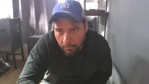 Snapshot of isamary123 chatting on 11/12/25, 09:14 The sweetest online show from 11/12/25, 09:14