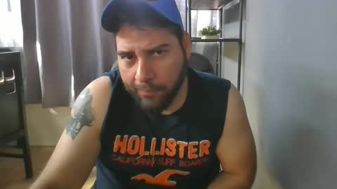 Snapshot of isamary123 chatting on 01/07/26, 07:05 The sweetest online show from 01/07/26, 07:05