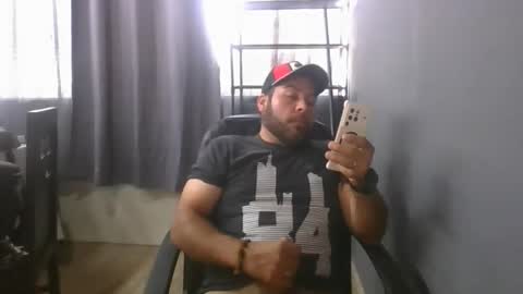 Snapshot of isamary123 chatting on 04/20/26, 06:42 The sweetest online show from 04/20/26, 06:42