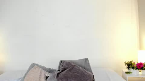 Snapshot of isameow chatting on 12/03/24, 11:13 isameow online show from 12/03/24, 11:13