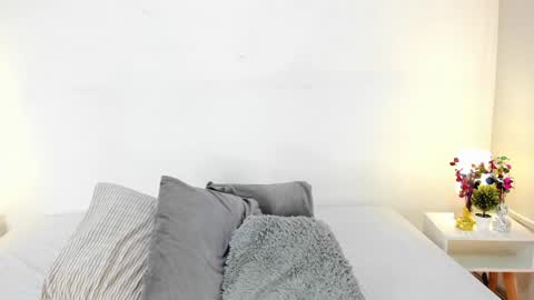 Snapshot of isameow chatting on 12/05/24, 10:12 isameow online show from 12/05/24, 10:12